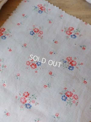 画像16: アンティークドールベッド