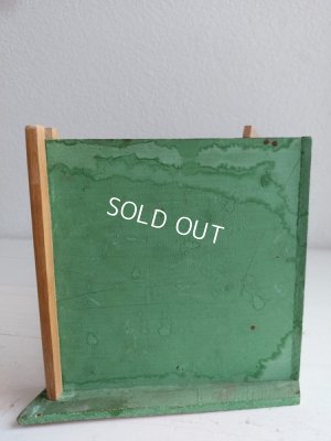 画像7: アンティークグロッセリーストア