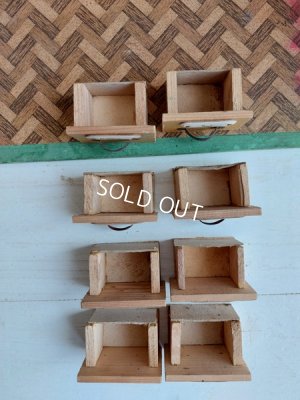 画像8: アンティークグロッセリーストア