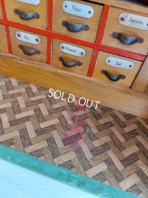 画像13: アンティークグロッセリーストア