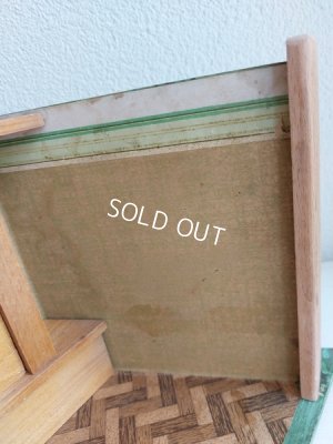 画像15: アンティークグロッセリーストア