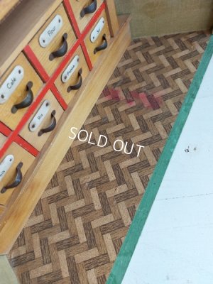 画像16: アンティークグロッセリーストア