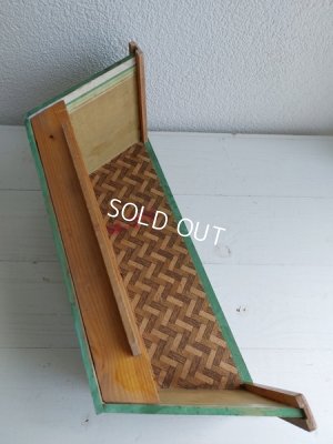 画像17: アンティークグロッセリーストア