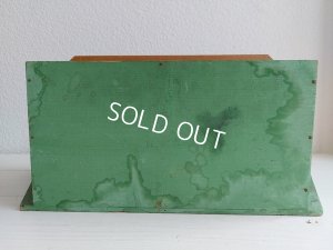 画像18: アンティークグロッセリーストア