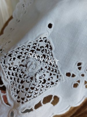 画像12: アンティークテディベア