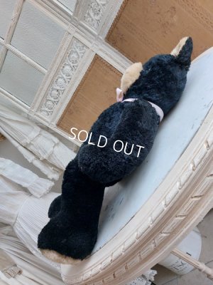 画像12: アンティークフレンチテディベア