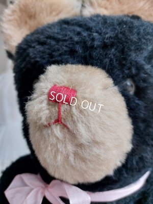 画像5: アンティークフレンチテディベア