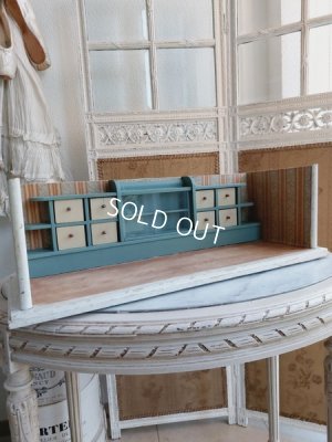 画像10: アンティークトイショップ