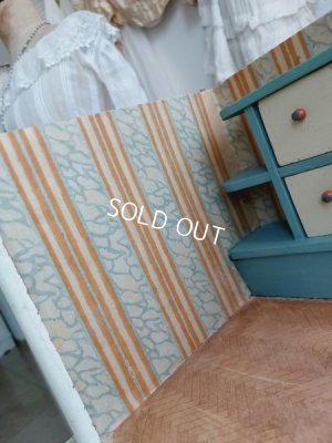 画像13: アンティークトイショップ