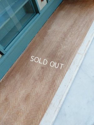 画像14: アンティークトイショップ