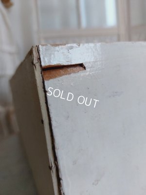 画像18: アンティークトイショップ