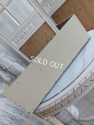 画像19: アンティークトイショップ