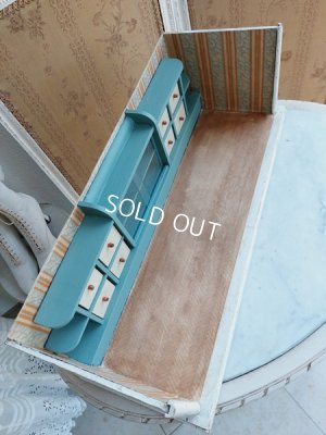 画像11: アンティークトイショップ