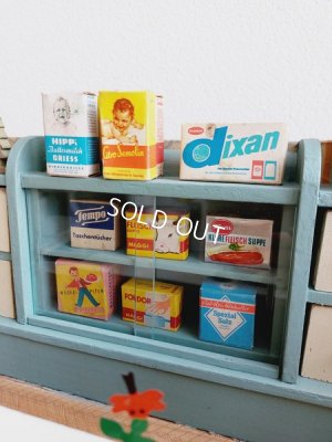 画像3: アンティークトイショップ