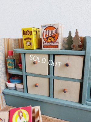 画像4: アンティークトイショップ