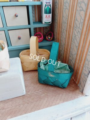 画像7: アンティークトイショップ