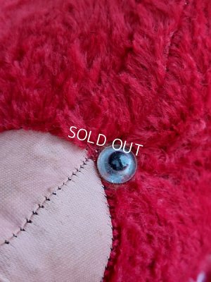 画像3: アンティークフレンチテディベア