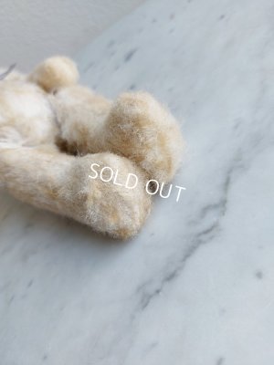 画像13: アンティークテディベア