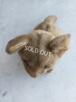 画像2: アンティーク猫