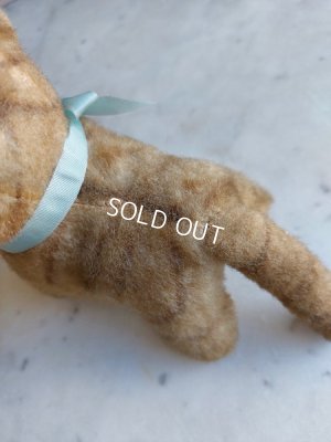 画像3: アンティーク猫