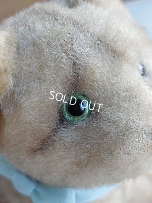 画像9: アンティーク猫