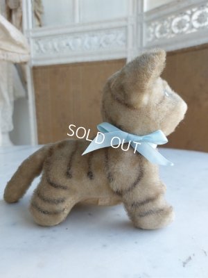 画像12: アンティーク猫