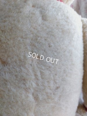 画像17: JPMアンティークテディベア