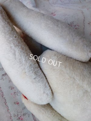 画像13: JPMアンティークテディベア