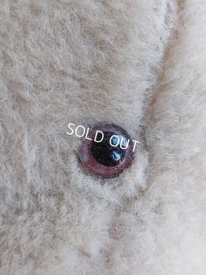 画像9: JPMアンティークテディベア