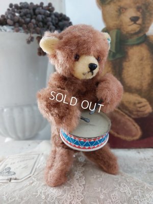 maxcarldrumteddybear