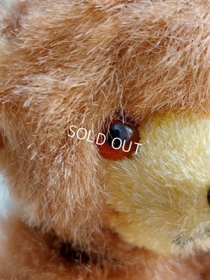 画像6: Max Carlテディベア