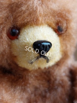 画像7: Max Carlテディベア