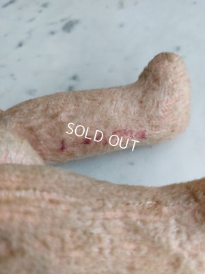 画像6: JPMピンクテディベア