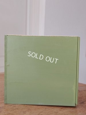 画像26: ヴィンテージドールハウス