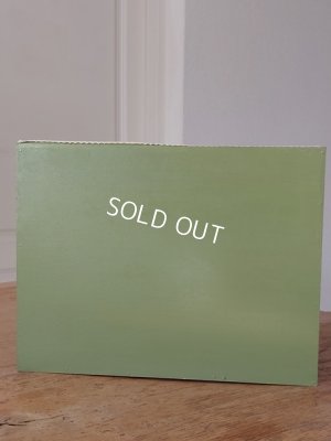 画像27: ヴィンテージドールハウス