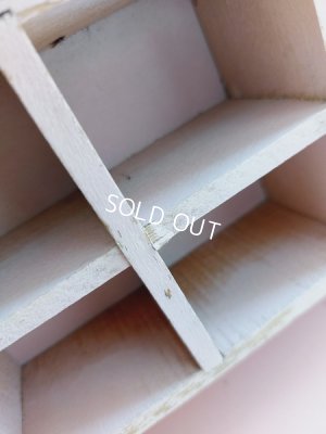 画像17: アンティークトイグロッセリーストア