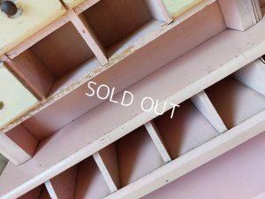 画像3: アンティークトイグロッセリーストア