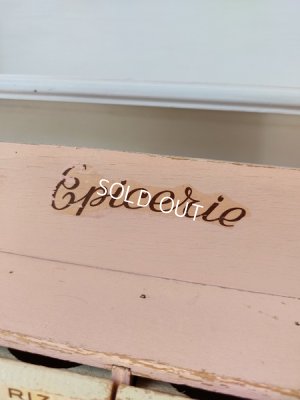 画像4: アンティークトイグロッセリーストア