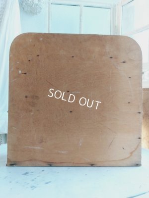 画像15: アンティークトイグロッセリーストア