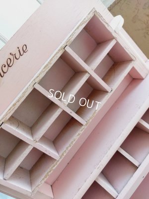 画像16: アンティークトイグロッセリーストア