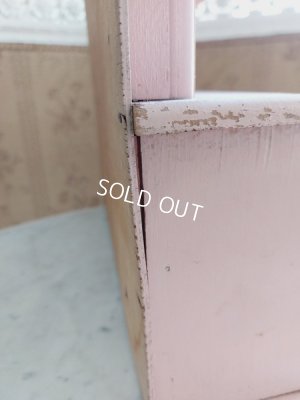 画像19: アンティークトイグロッセリーストア