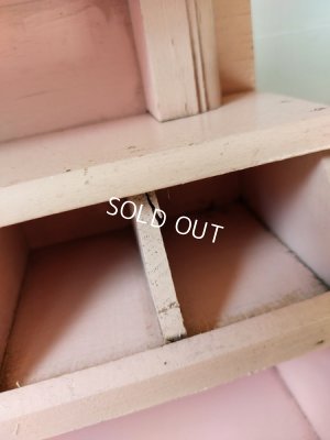 画像11: アンティークトイグロッセリーストア