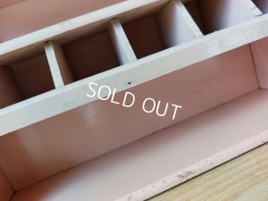 画像13: アンティークトイグロッセリーストア