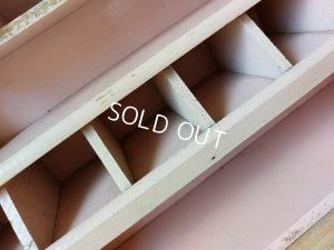 画像14: アンティークトイグロッセリーストア