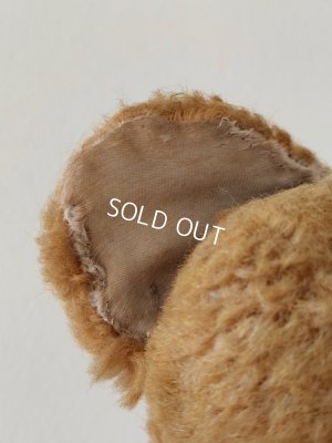 画像3: アンティークJPMテディベア