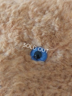 画像17: アンティークJPMテディベア