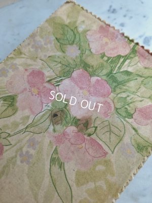 画像19: アンティークドールミニチュアセット