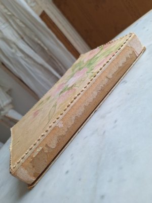 画像20: アンティークドールミニチュアセット