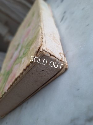 画像24: アンティークドールミニチュアセット