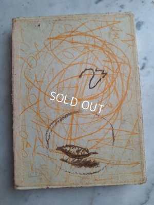 画像25: アンティークドールミニチュアセット